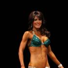 Pam  Godwin - NPC Palmetto Cup 2013 - #1